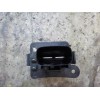 Recambio de resistencia calefaccion para ford fiesta (ccn) titanium referencia OEM IAM   