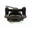 Recambio de pinza freno delantera izquierda para volkswagen caddy furgón/kombi maxi kombi bmt referencia OEM IAM 8V0615123D  