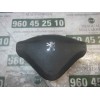 Recambio de airbag delantero izquierdo para peugeot 207 1.4 referencia OEM IAM   