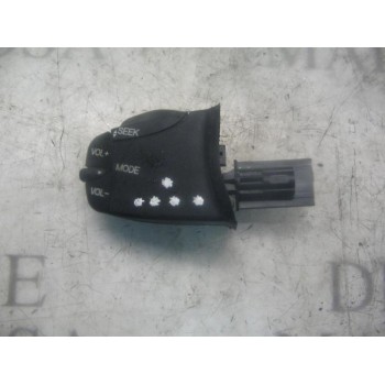 MODULO ELECTRONICO 