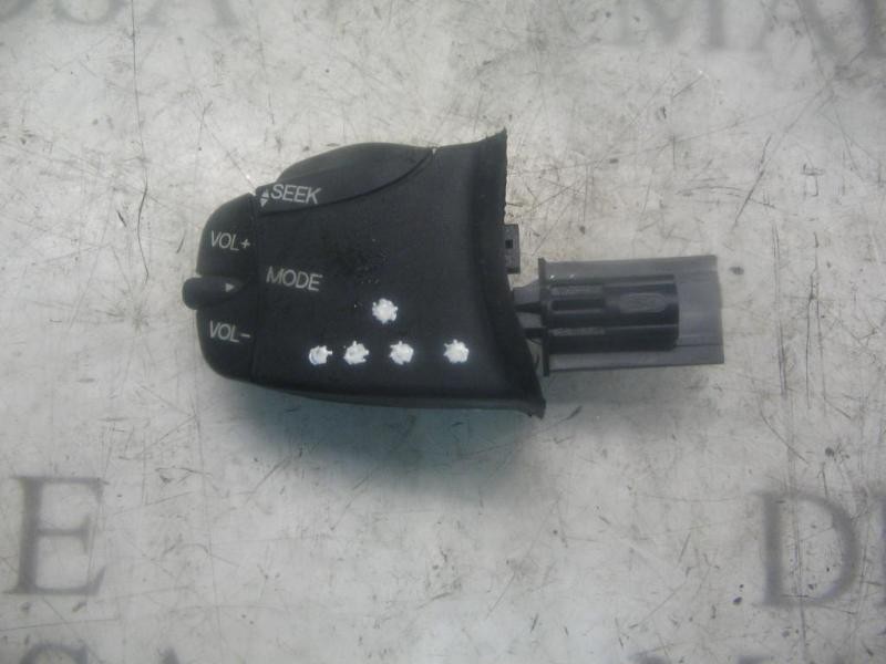 Recambio de modulo electronico para ford mondeo berlina (ge) ghia referencia OEM IAM   