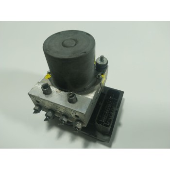 ABS 1613665980 9811425580 