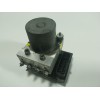 Recambio de abs para peugeot 508 i (8d_) 1.6 bluehdi 120 referencia OEM IAM 1613665980 9811425580 