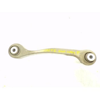 BRAZO SUSPENSION INFERIOR TRASERO IZQUIERDO 