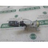 Recambio de antirrobo para seat leon st (5f8) 1.6 tdi referencia OEM IAM 1K0905851B 5Q0905865 