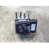 Recambio de abs para fiat grande punto (199) 1.4 cat referencia OEM IAM   