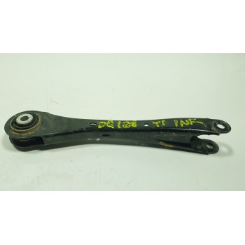 BRAZO SUSPENSION INFERIOR TRASERO IZQUIERDO 1EA505291A 1EA505291A 