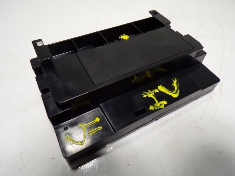 Recambio de modulo electronico para cupra formentor 1.5 tsi referencia OEM IAM 5WA035284C 5WA035284C 