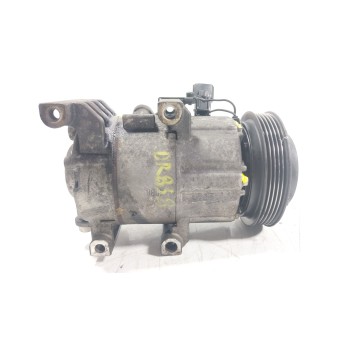 COMPRESOR AIRE ACONDICIONADO 977012Y100 F500DX9FA04 