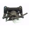 Recambio de pinza freno delantera izquierda para volkswagen caddy furgón/kombi maxi kombi bmt referencia OEM IAM 8V0615123D  