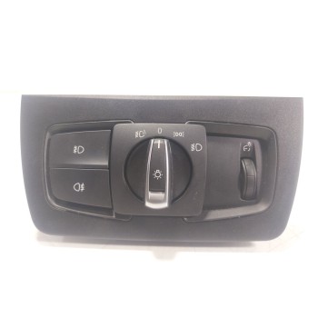 MANDO LUCES 61316847512 04378377 