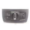 Recambio de mando luces para bmw 3 touring (f31) 320 d referencia OEM IAM 61316847512 04378377 