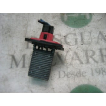 RESISTENCIA CALEFACCION 9703529000 