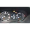 Recambio de cuadro instrumentos para hyundai i20 1.2 16v cat referencia OEM IAM 94003C8012 94003C8012 A2C1215830001