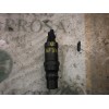 Recambio de inyector para seat ibiza (6k) 1.9 turbodiesel cat (aaz) referencia OEM IAM   