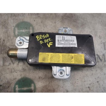 AIRBAG LATERAL DERECHO 72127037230 348217438071 