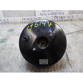 SERVOFRENO 1747243 0204054083 0204054083