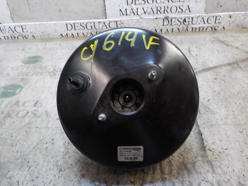 Recambio de servofreno para ford fiesta (ccn) titanium referencia OEM IAM 1747243 0204054083 0204054083