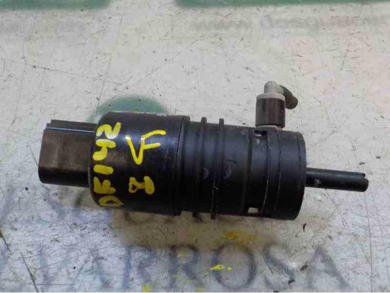 Recambio de bomba limpia para bmw x5 (e70) 3.0 turbodiesel referencia OEM IAM 67126934160 6934160 3095102