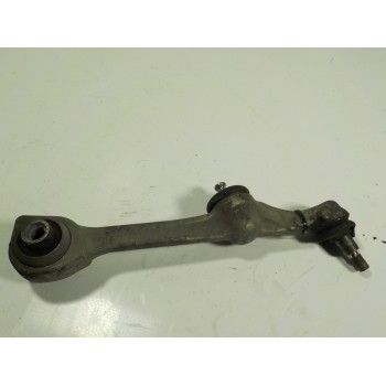 BRAZO SUSPENSION INFERIOR DELANTERO DERECHO A2213306807 