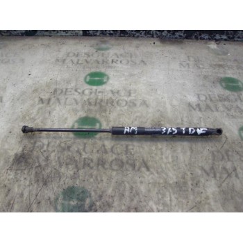 AMORTIGUADORES MALETERO / PORTON 