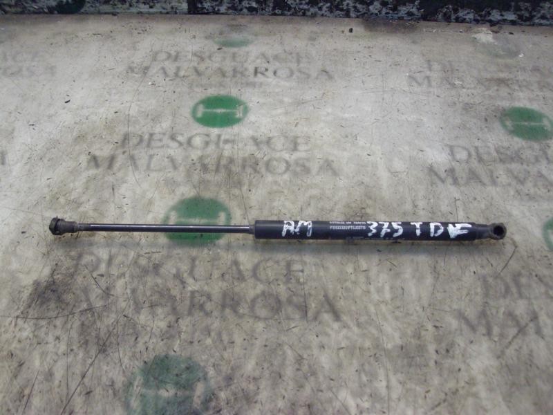 Recambio de amortiguadores maletero / porton para fiat grande punto (199) 1.4 cat referencia OEM IAM   