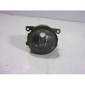 FARO ANTINIEBLA DERECHO 1209177 