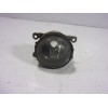 Recambio de faro antiniebla derecho para ford c-max 1.6 tdci cat referencia OEM IAM 1209177  