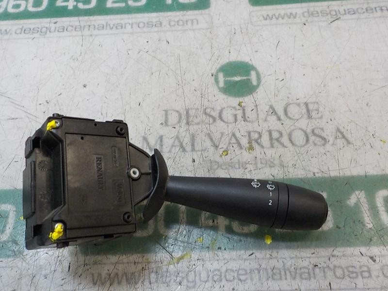 Recambio de mando limpia para dacia dokker express ambiance referencia OEM IAM 8201168003 681728631R 