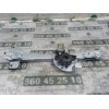 Recambio de elevalunas delantero derecho para peugeot 2008 (--.2013) style referencia OEM IAM 9673154380  