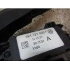 Recambio de potenciometro pedal para volkswagen golf v berlina (1k1) 1.9 tdi referencia OEM IAM   