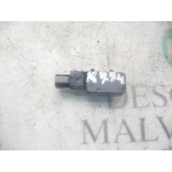 MODULO ELECTRONICO 