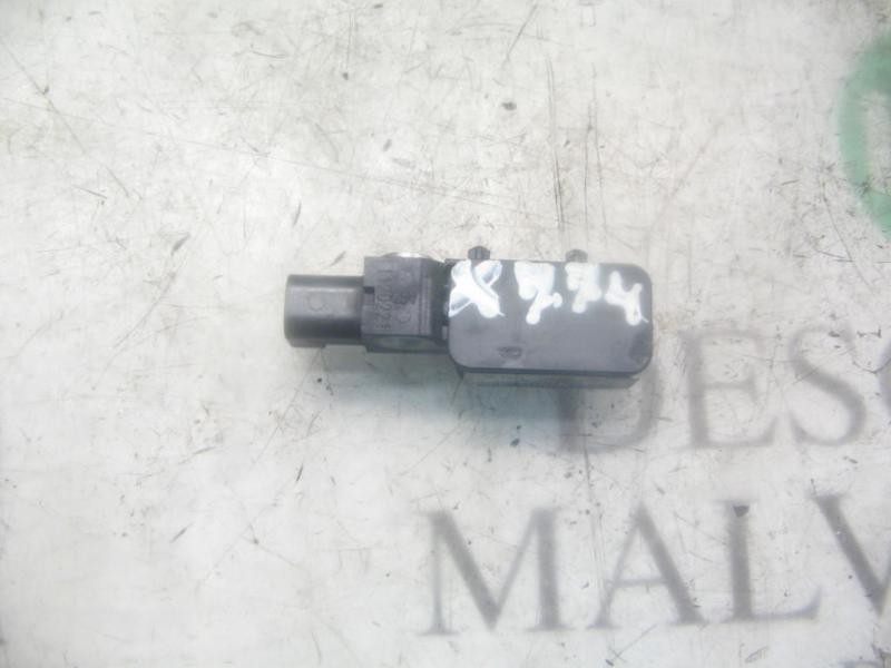 Recambio de modulo electronico para ford mondeo berlina (ge) ghia referencia OEM IAM   