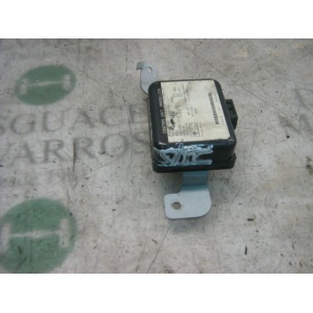 MODULO ELECTRONICO 9541027000 9541027000 