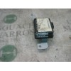 Recambio de modulo electronico para hyundai coupe (j2) 1.6 fx coupe referencia OEM IAM 9541027000 9541027000 