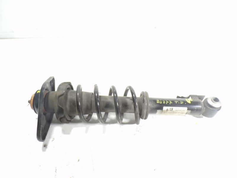 Recambio de amortiguador trasero derecho para mini countryman (r60) one d referencia OEM IAM 33529807018 3654714941510 