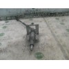 Recambio de columna direccion para fiat doblo cargo (223) 1.9 d furg. referencia OEM IAM   