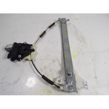 ELEVALUNAS DELANTERO IZQUIERDO 82403C7010 82401C8020 F00S1W2152