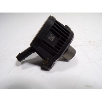 MODULO ELECTRONICO 04E906048A 04E906048A 