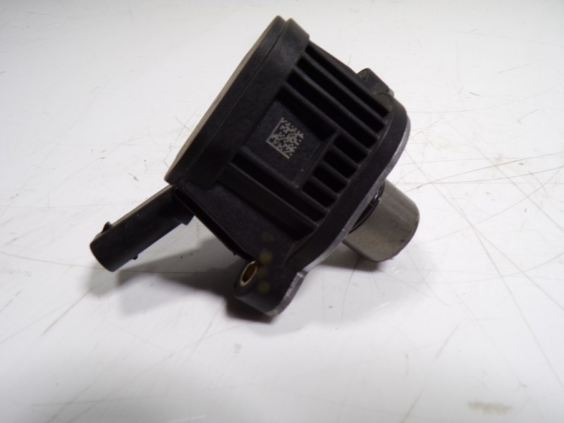 Recambio de modulo electronico para seat leon (5f1) style referencia OEM IAM 04E906048A 04E906048A 