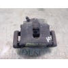 Recambio de pinza freno delantera izquierda para bmw serie 3 berlina (e46) 320d referencia OEM IAM 34116758113  