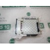 Recambio de caja reles / fusibles para toyota corolla hybrid referencia OEM IAM 8273002P80  