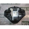 Recambio de airbag delantero izquierdo para peugeot 207 1.4 referencia OEM IAM   