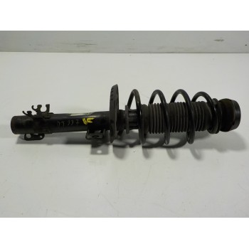 AMORTIGUADOR DELANTERO IZQUIERDO 6R0413031BF 6R0413031BF 