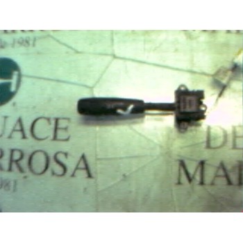 MODULO ELECTRONICO 