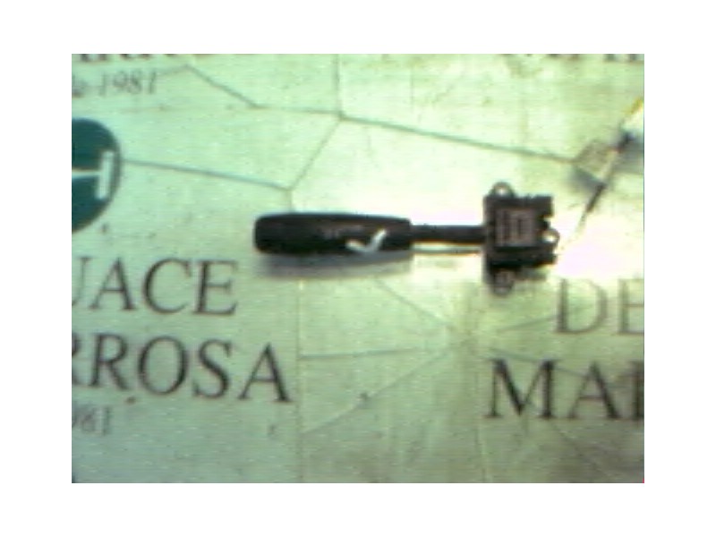 Recambio de modulo electronico para peugeot 607 (s1) básico referencia OEM IAM   