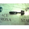 Recambio de modulo electronico para peugeot 607 (s1) básico referencia OEM IAM   