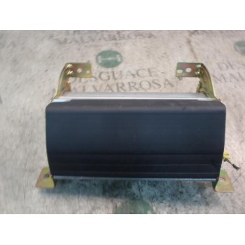 AIRBAG DELANTERO DERECHO 