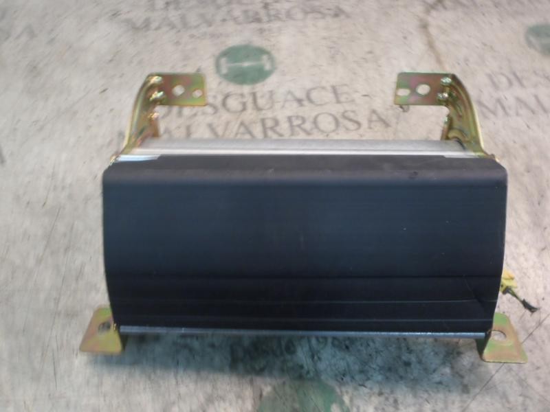 Recambio de airbag delantero derecho para jeep gr.cherokee (wj/wg) 3.1 td laredo referencia OEM IAM   