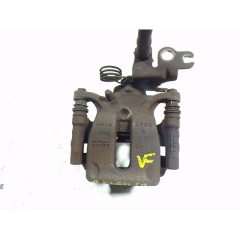 PINZA FRENO TRASERA DERECHA 2K5615424A 